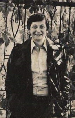 ��������� �������